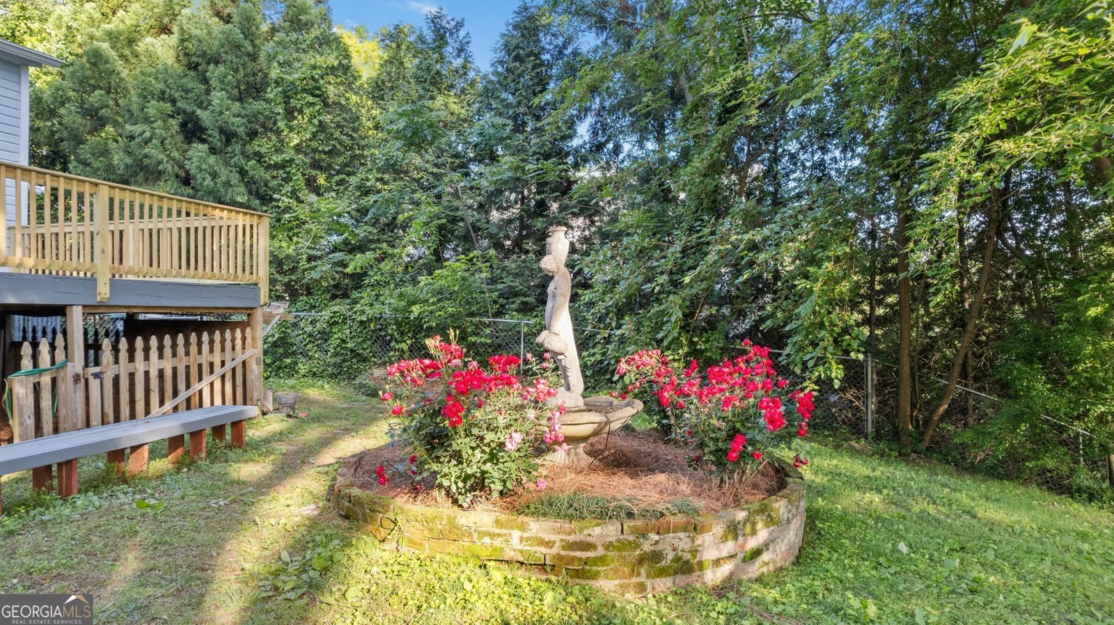 316 3rd Avenue Rome - 50