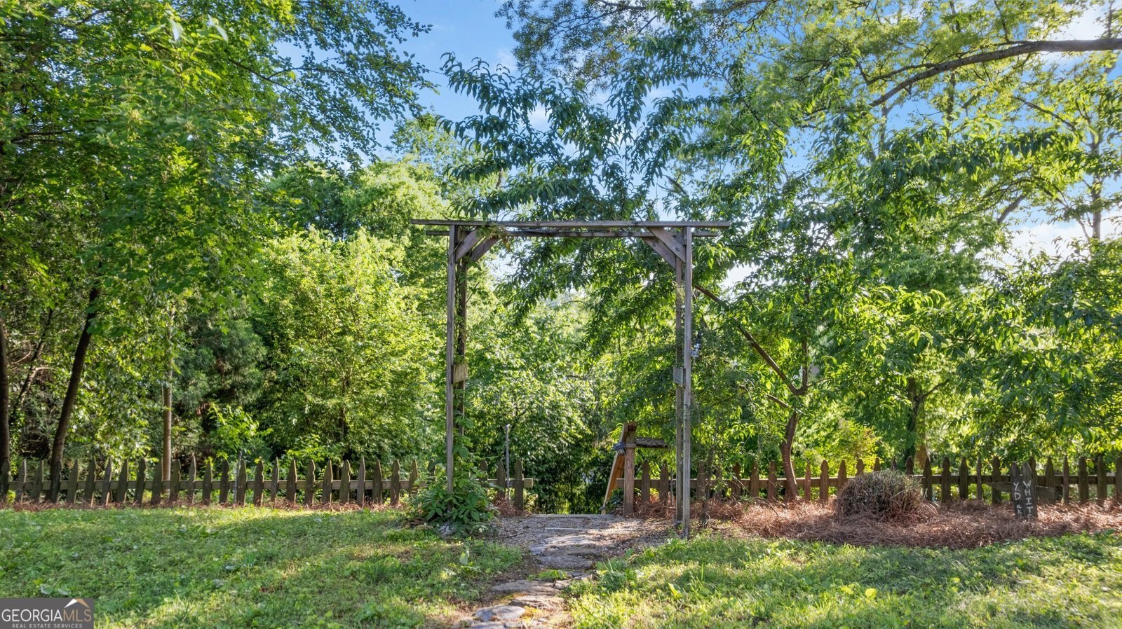 316 3rd Avenue Rome - 51