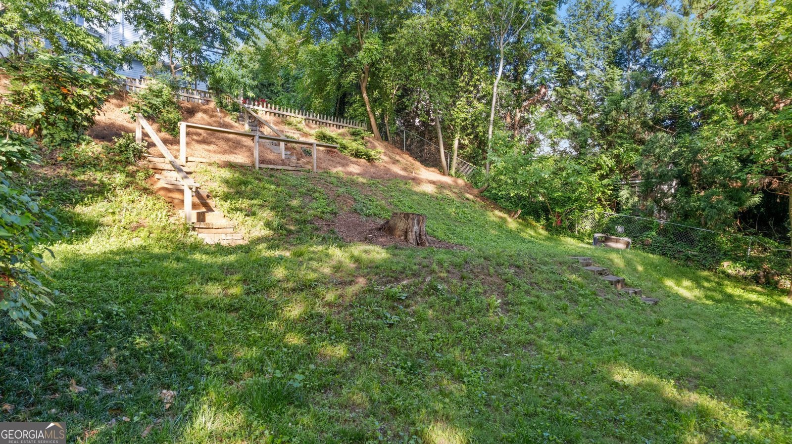 316 3rd Avenue Rome - 54