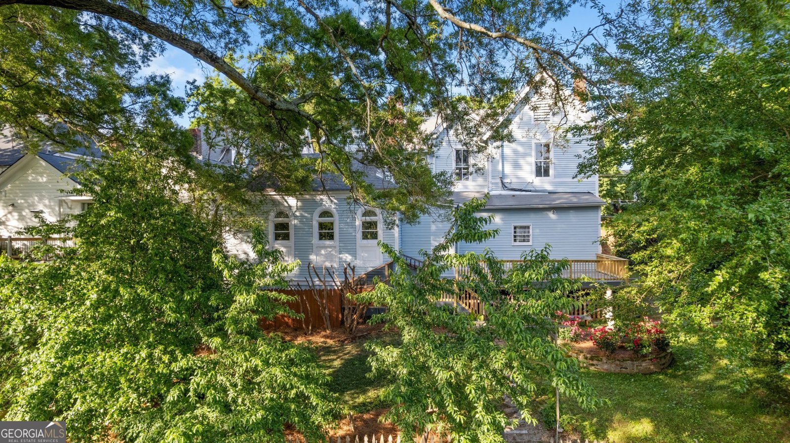 316 3rd Avenue Rome - 55