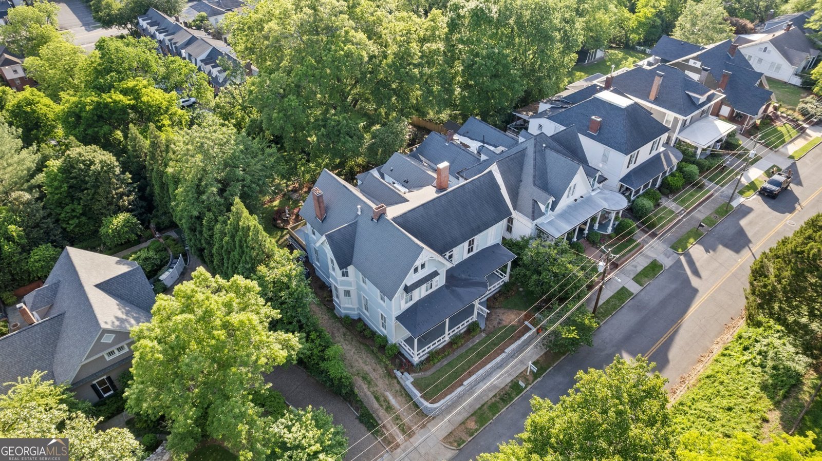 316 3rd Avenue Rome - 57