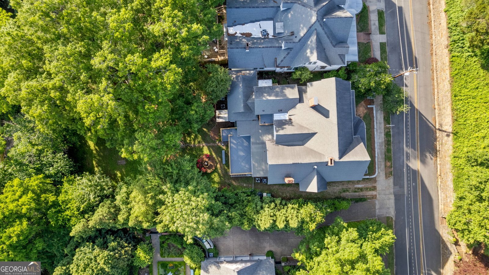 316 3rd Avenue Rome - 58