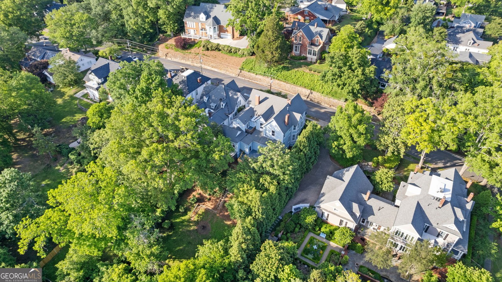 316 3rd Avenue Rome - 59