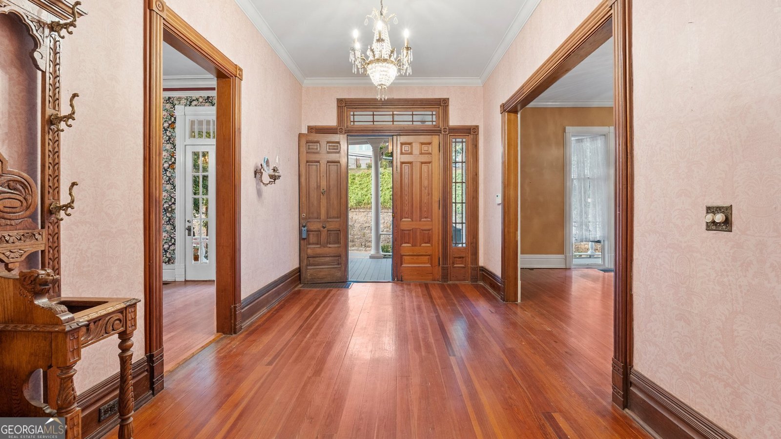 316 3rd Avenue Rome - 6