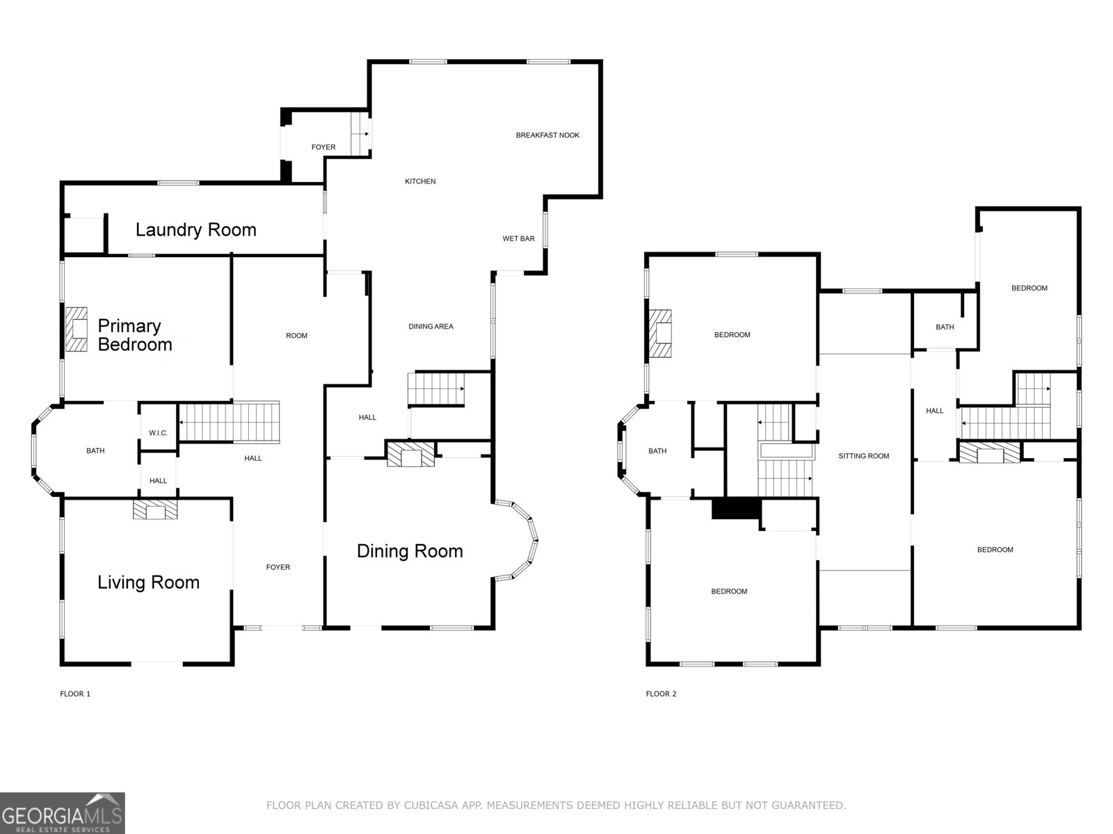 316 3rd Avenue Rome - 60