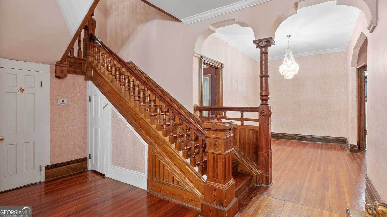 316 3rd Avenue Rome - 7