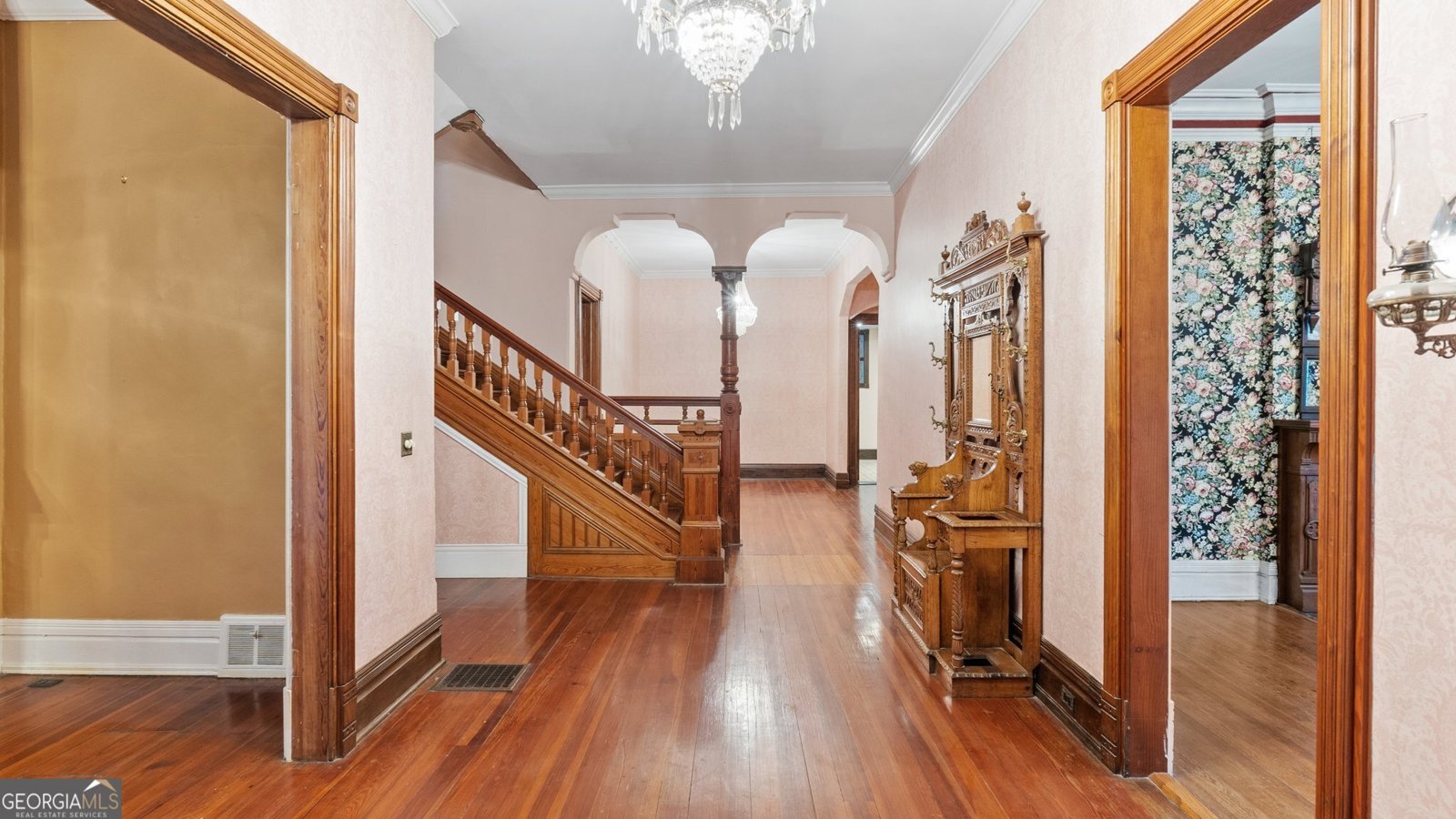316 3rd Avenue Rome - 8