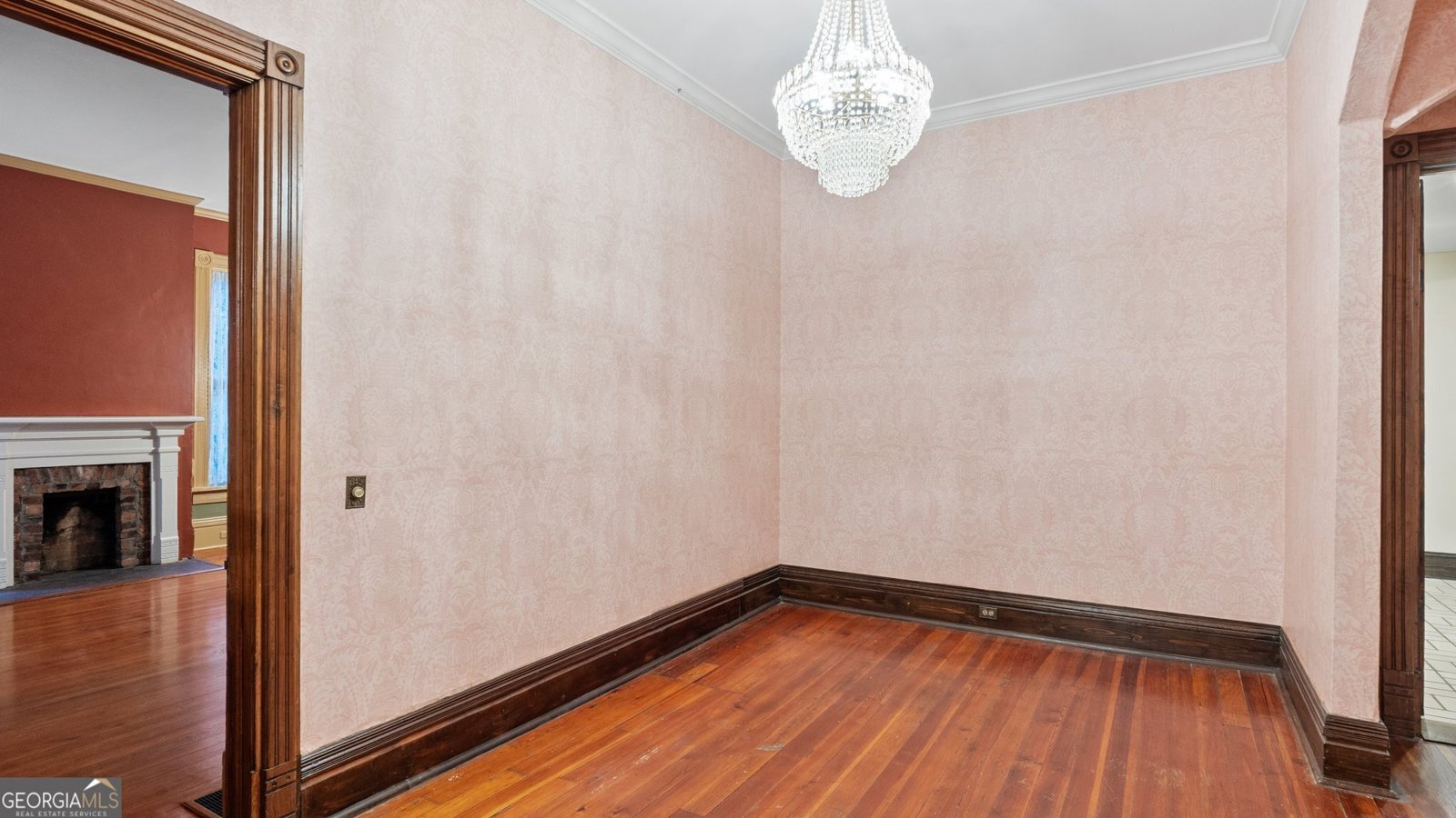 316 3rd Avenue Rome - 9