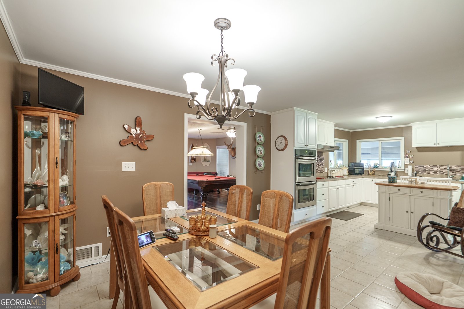 220 Pitts Chapel Road Newborn - 12