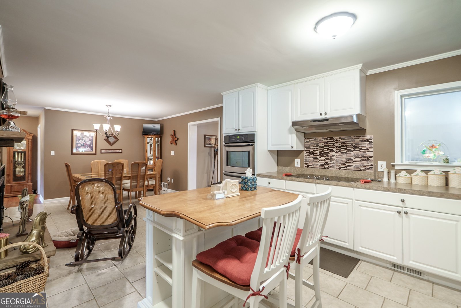 220 Pitts Chapel Road Newborn - 13