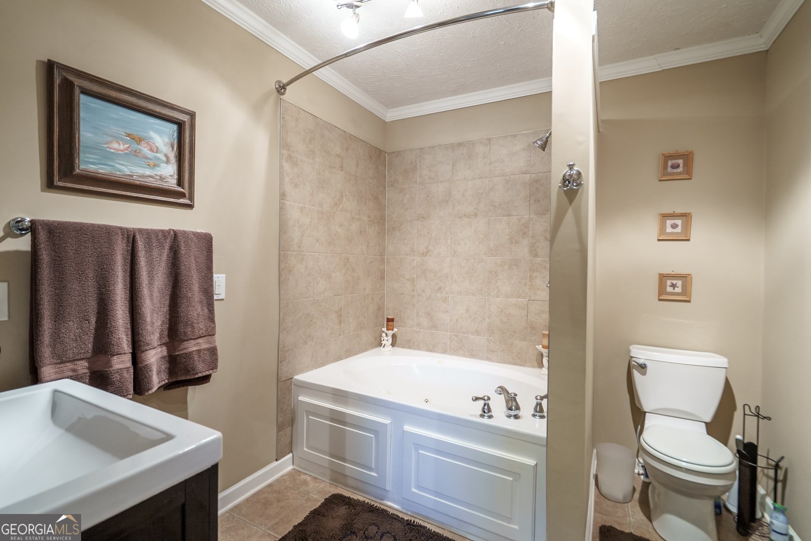 220 Pitts Chapel Road Newborn - 17