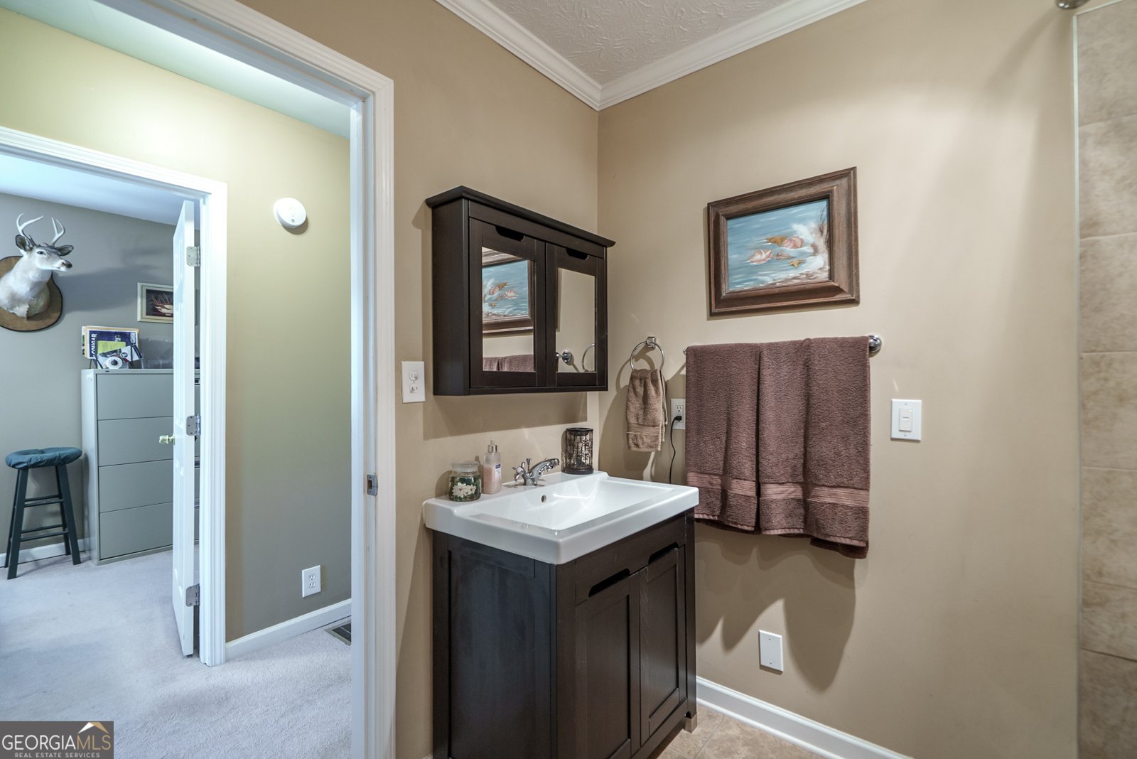 220 Pitts Chapel Road Newborn - 18