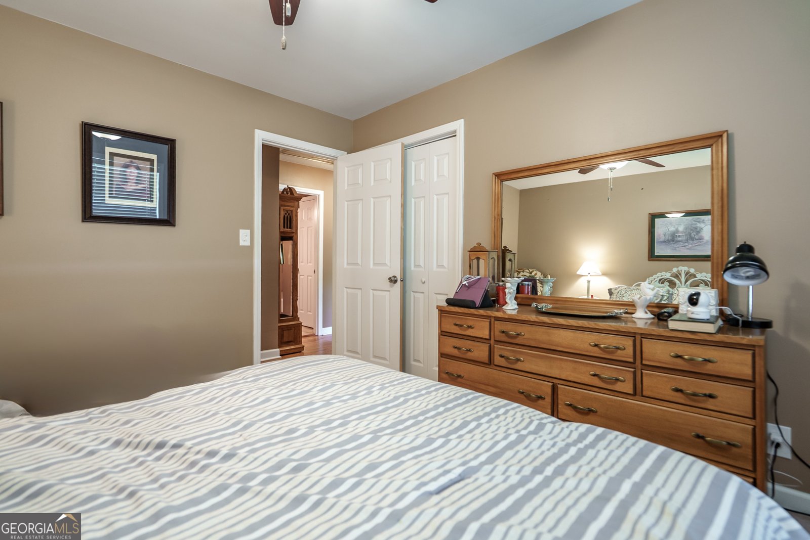 220 Pitts Chapel Road Newborn - 23