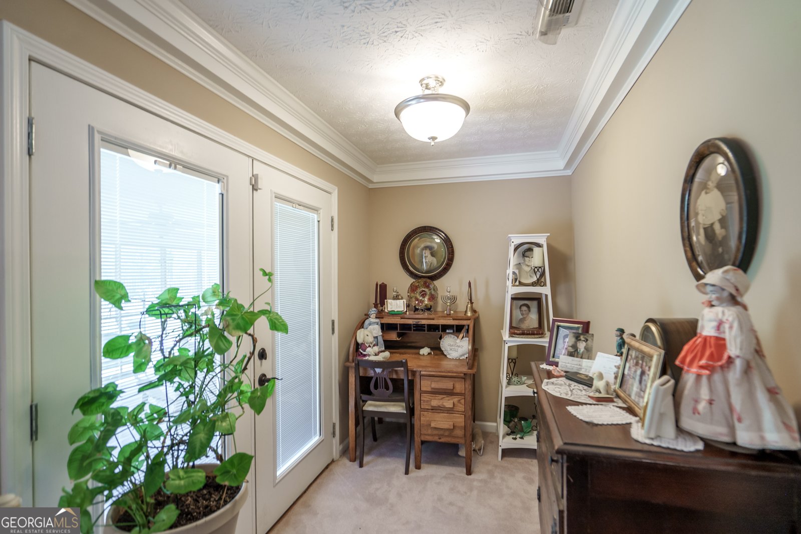 220 Pitts Chapel Road Newborn - 29