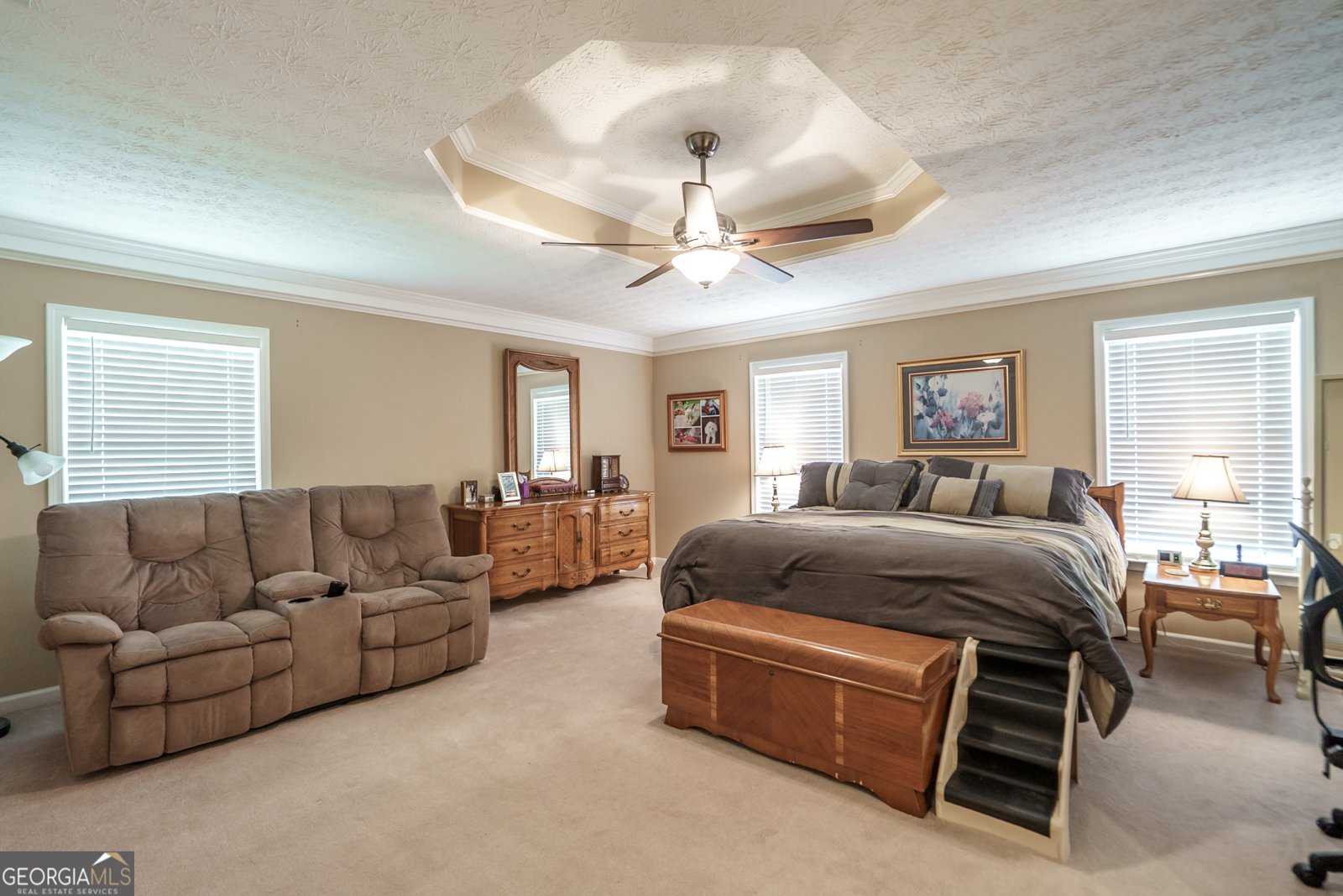 220 Pitts Chapel Road Newborn - 32