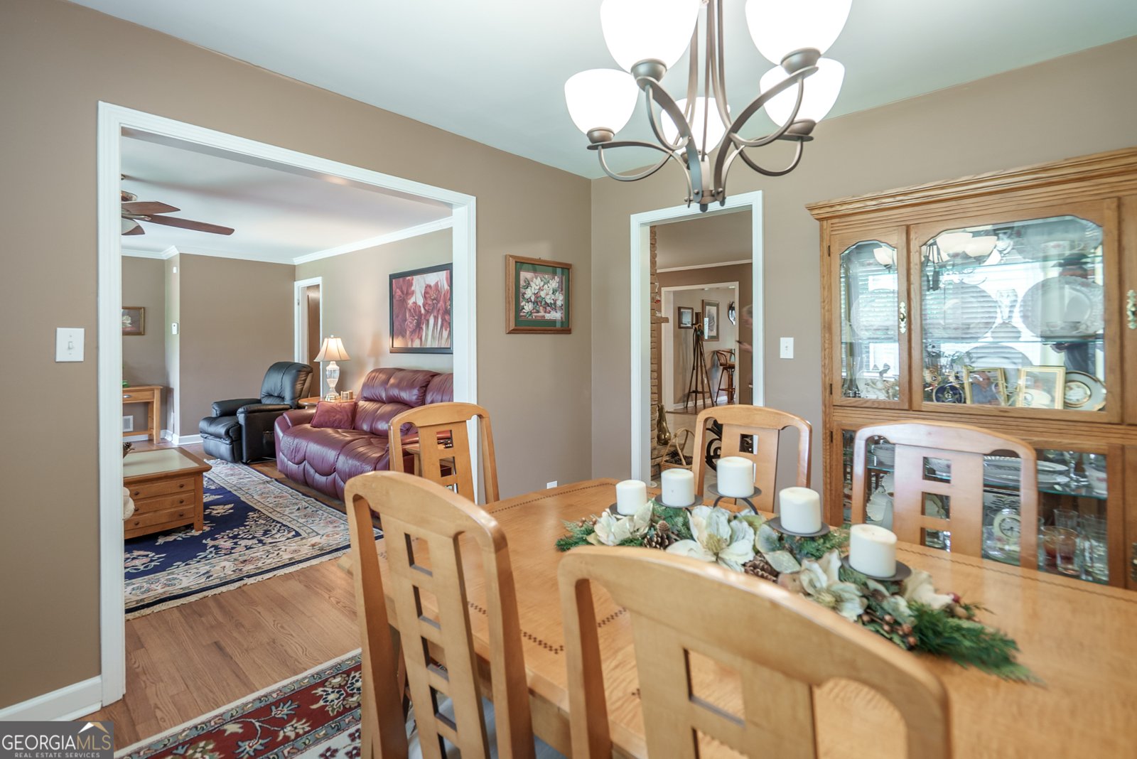 220 Pitts Chapel Road Newborn - 42