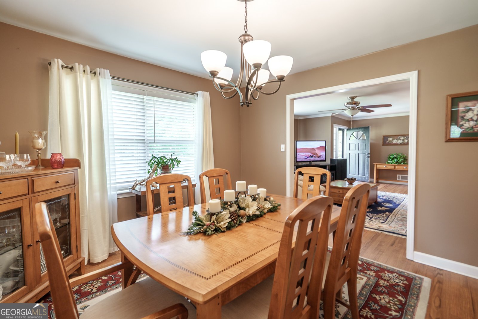 220 Pitts Chapel Road Newborn - 43