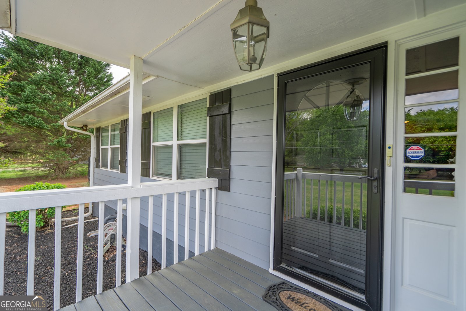 220 Pitts Chapel Road Newborn - 49