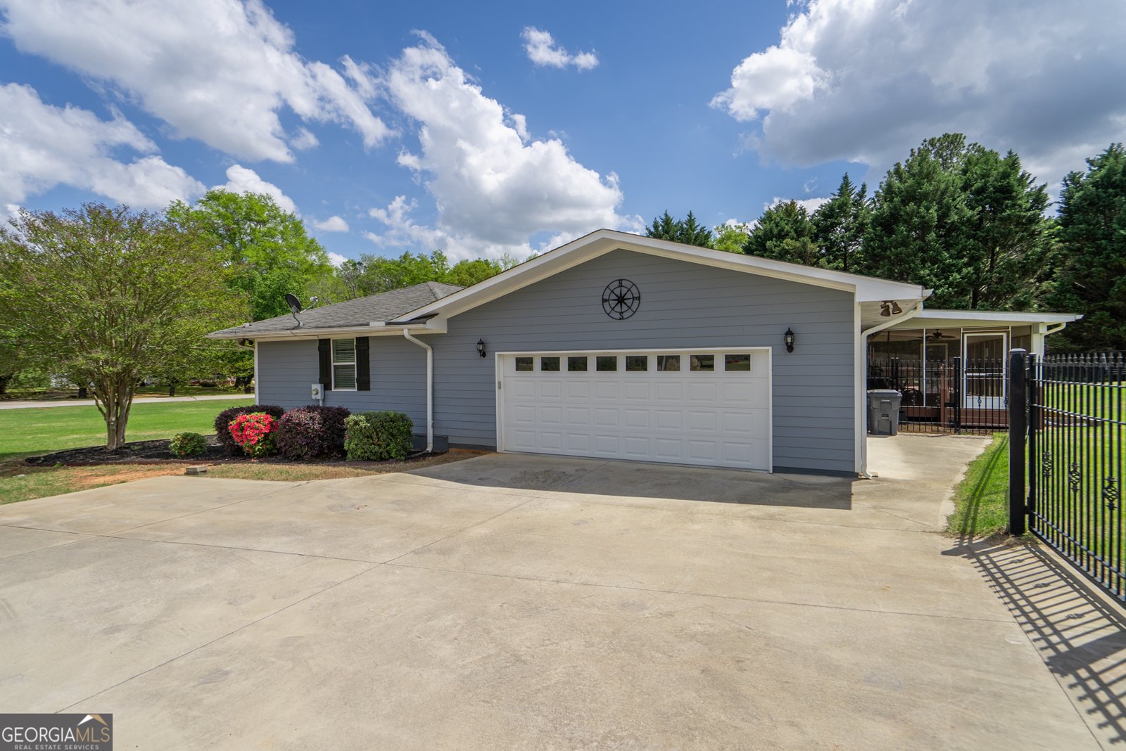 220 Pitts Chapel Road Newborn - 51