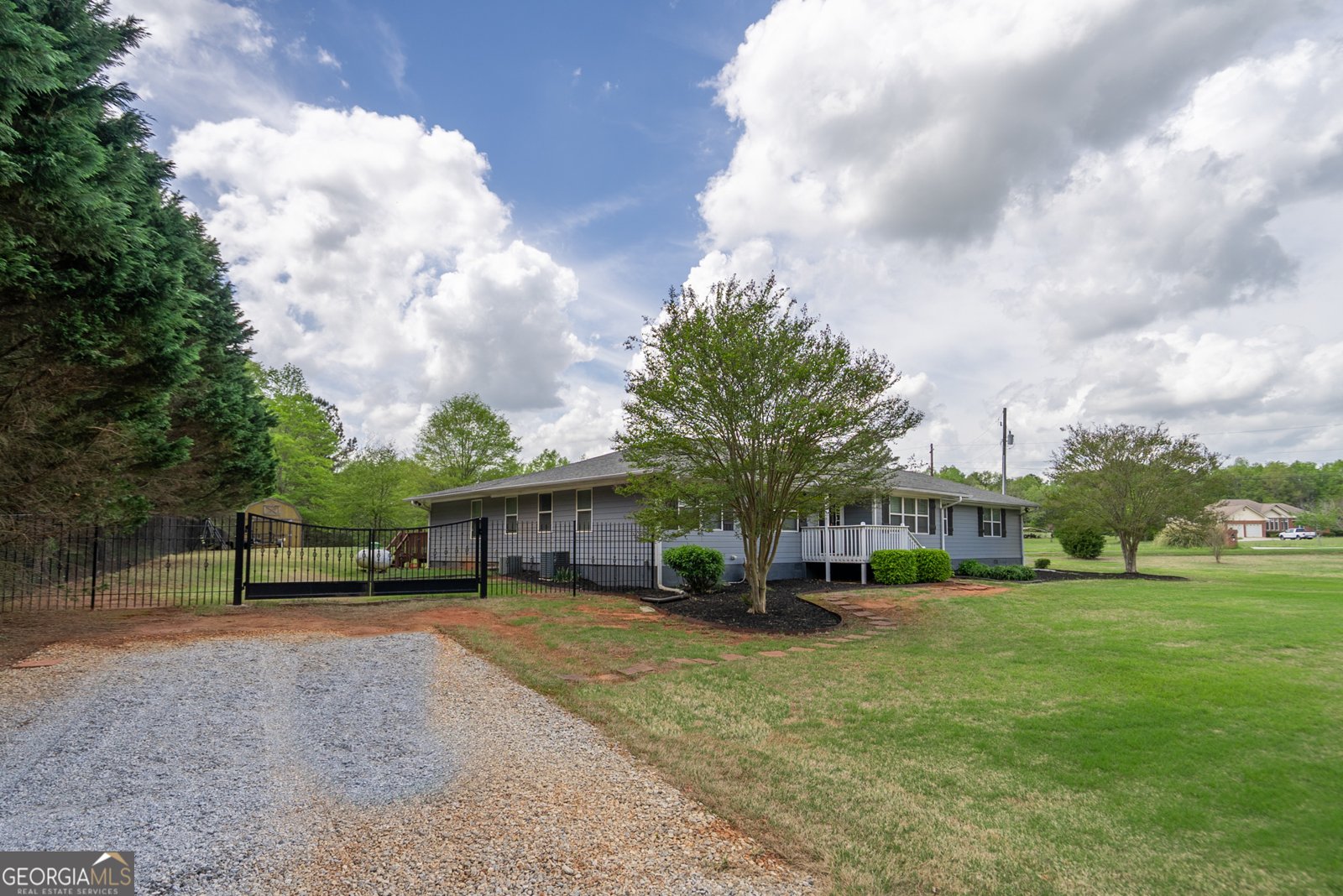 220 Pitts Chapel Road Newborn - 52