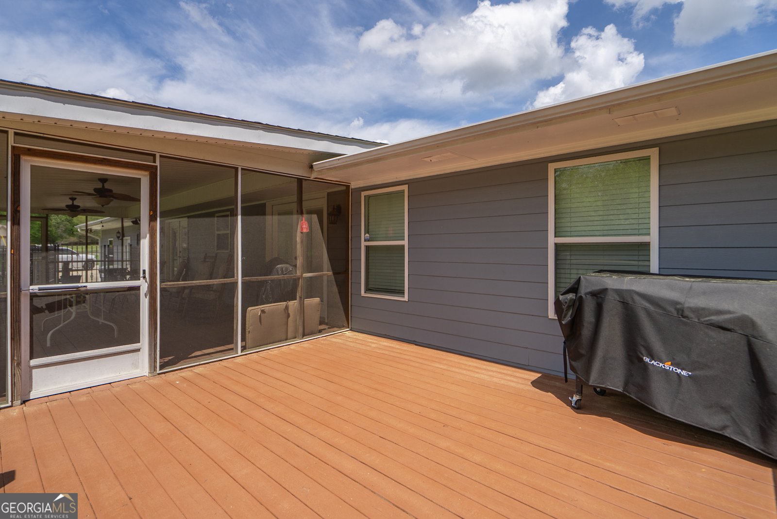 220 Pitts Chapel Road Newborn - 7