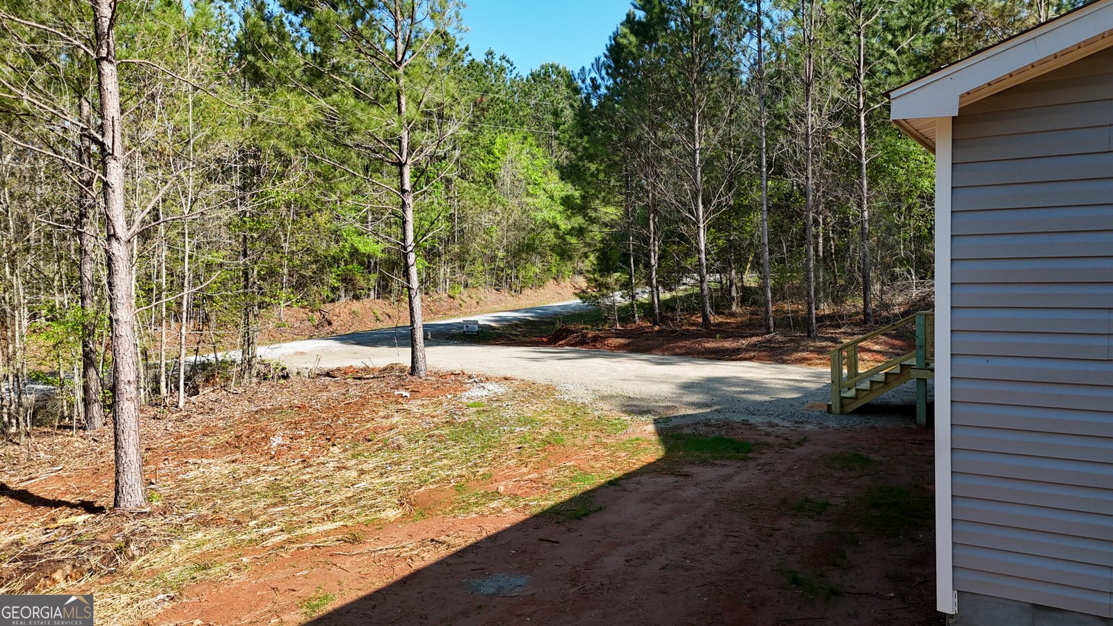 2126 Amberly Road Elberton - 10