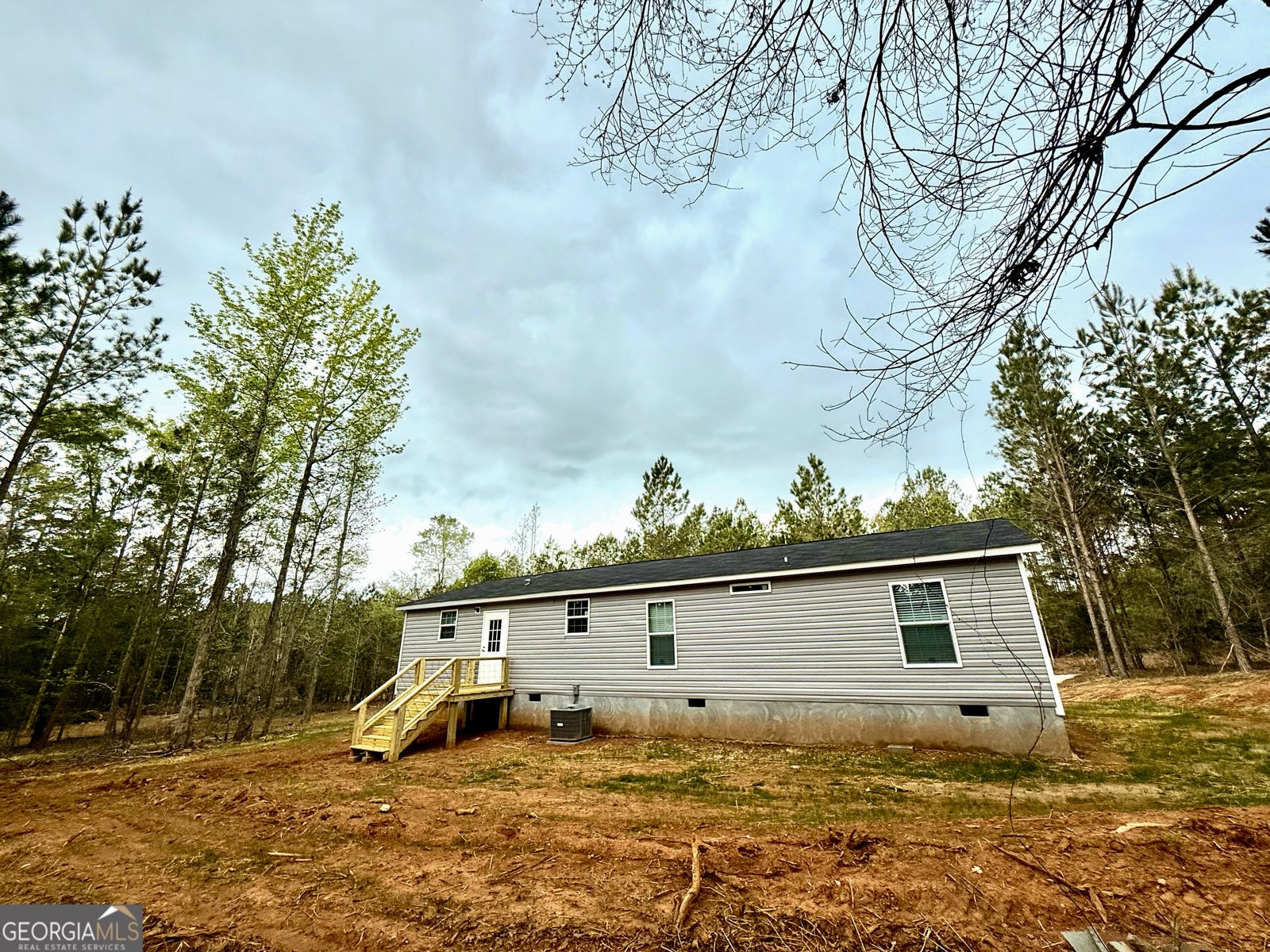 2126 Amberly Road Elberton - 103