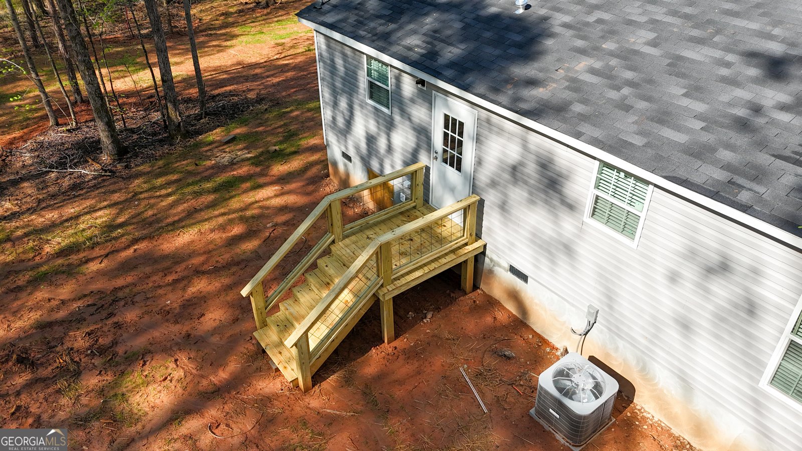 2126 Amberly Road Elberton - 12