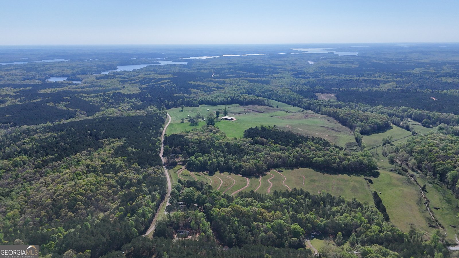 2126 Amberly Road Elberton - 26