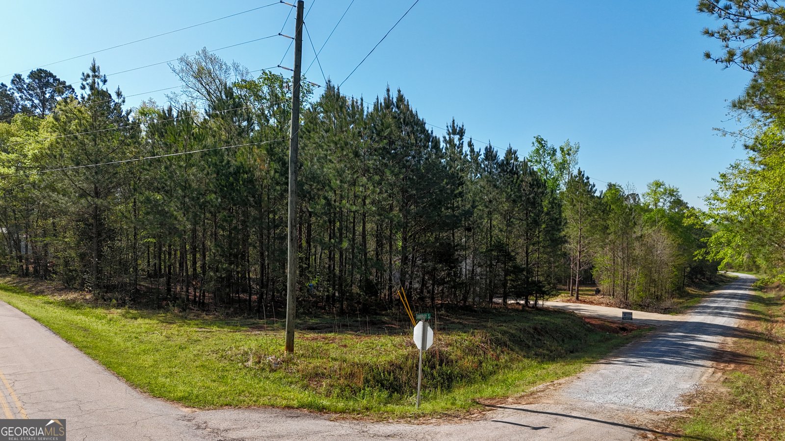 2126 Amberly Road Elberton - 41