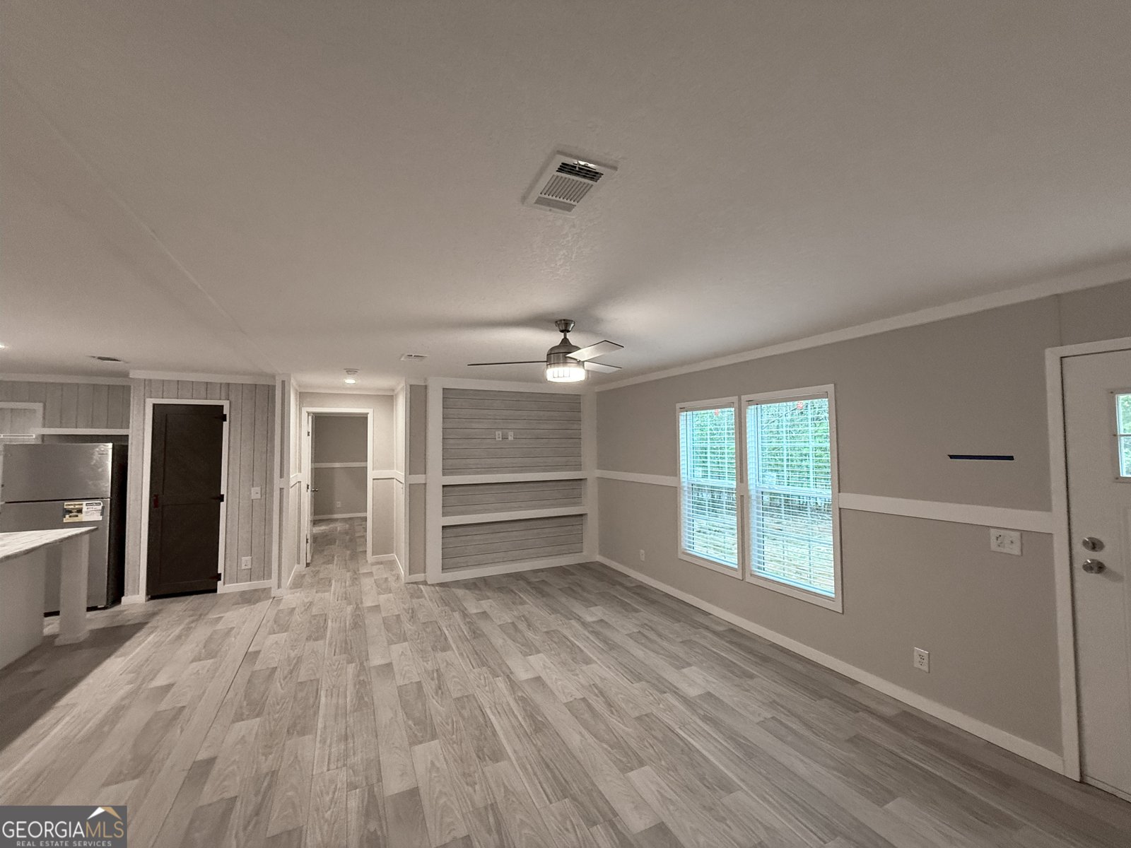 2126 Amberly Road Elberton - 43