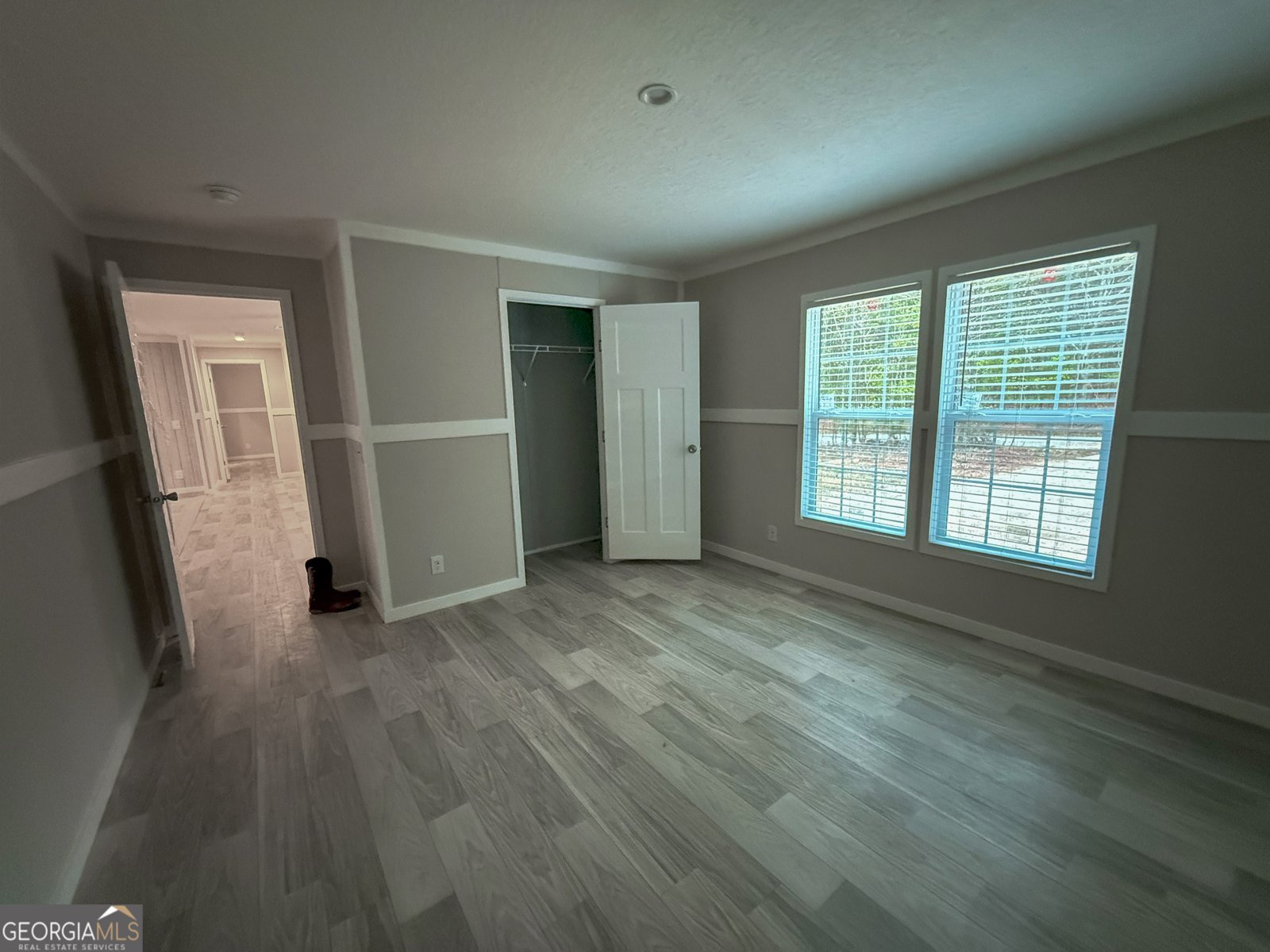 2126 Amberly Road Elberton - 45