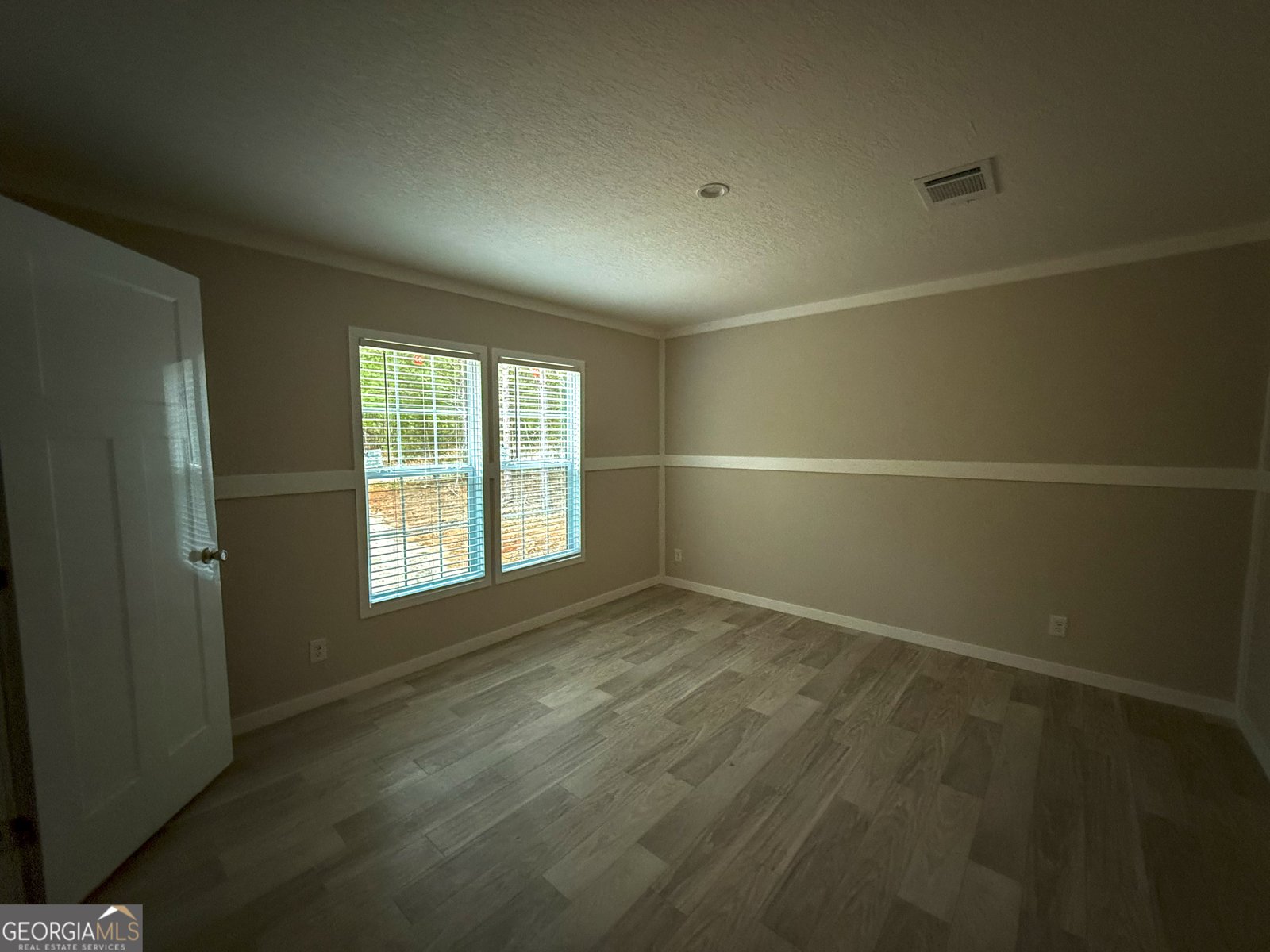 2126 Amberly Road Elberton - 46