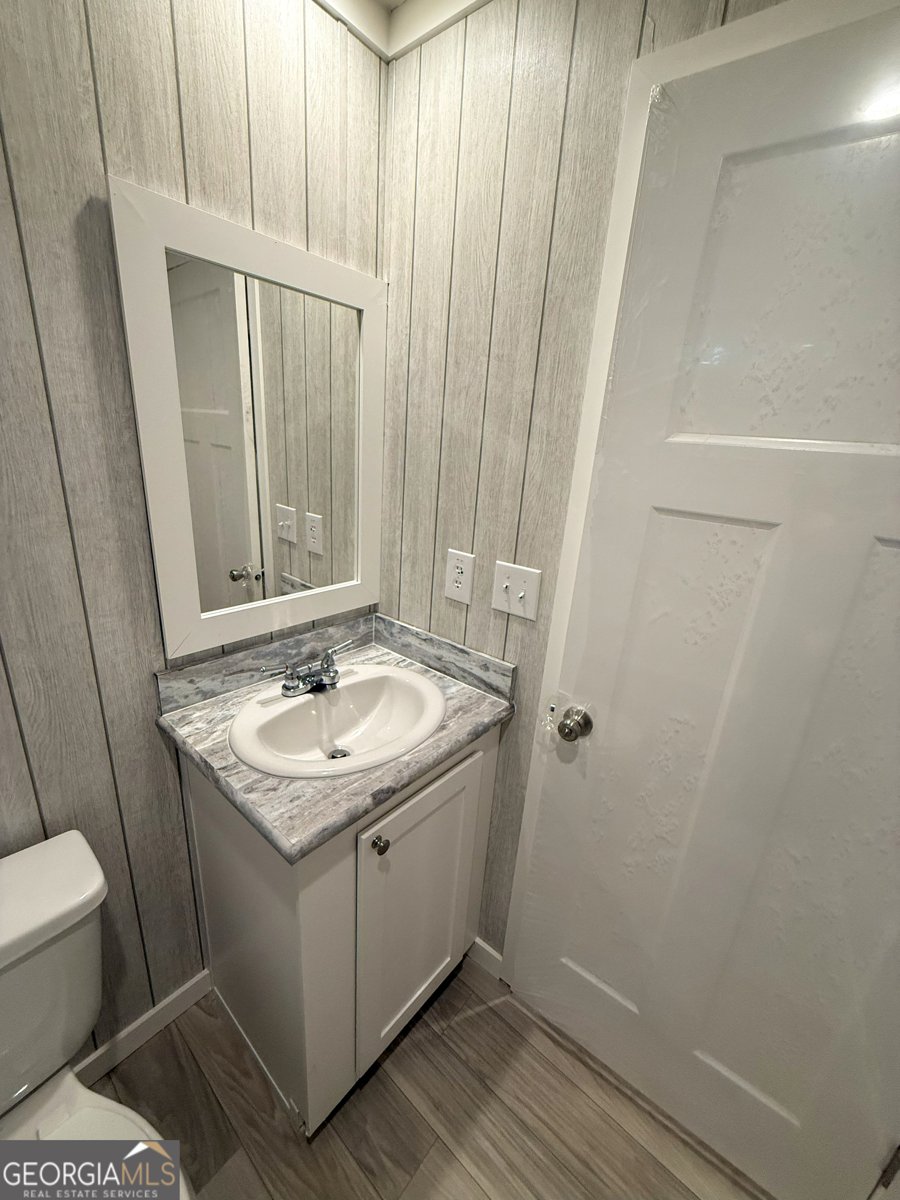 2126 Amberly Road Elberton - 47
