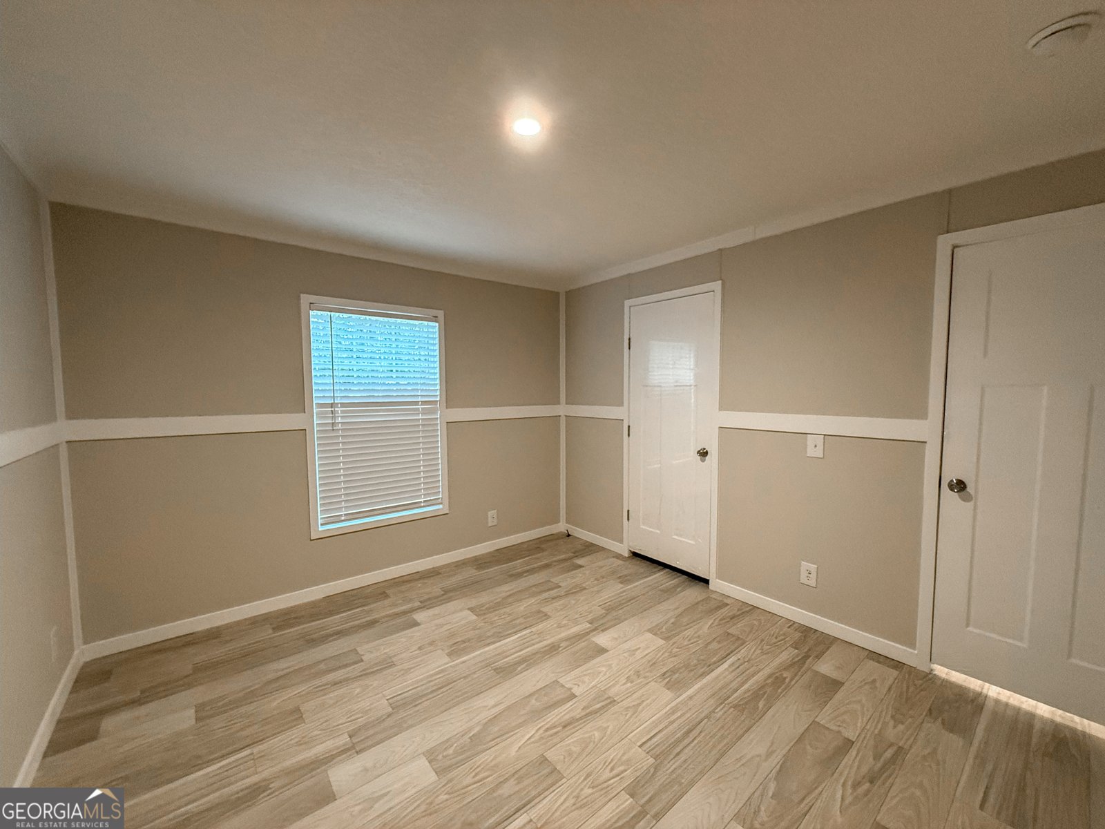 2126 Amberly Road Elberton - 53