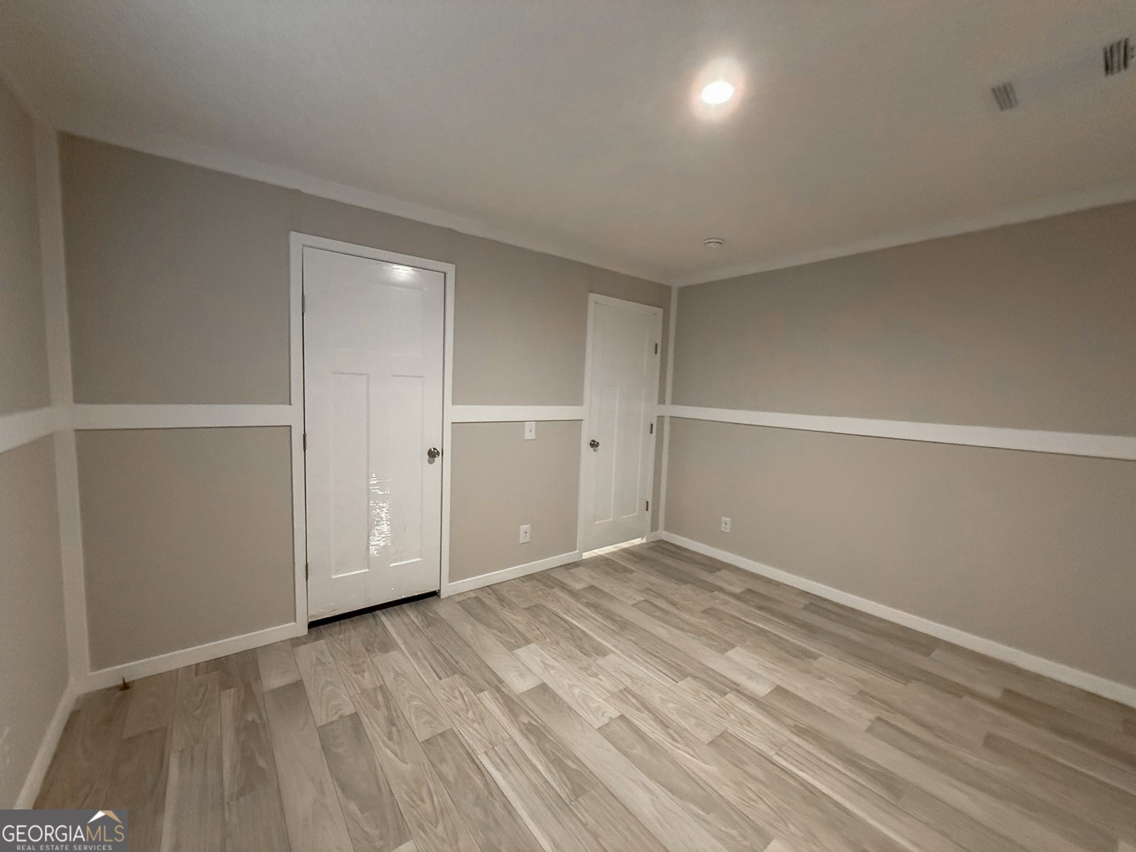 2126 Amberly Road Elberton - 54