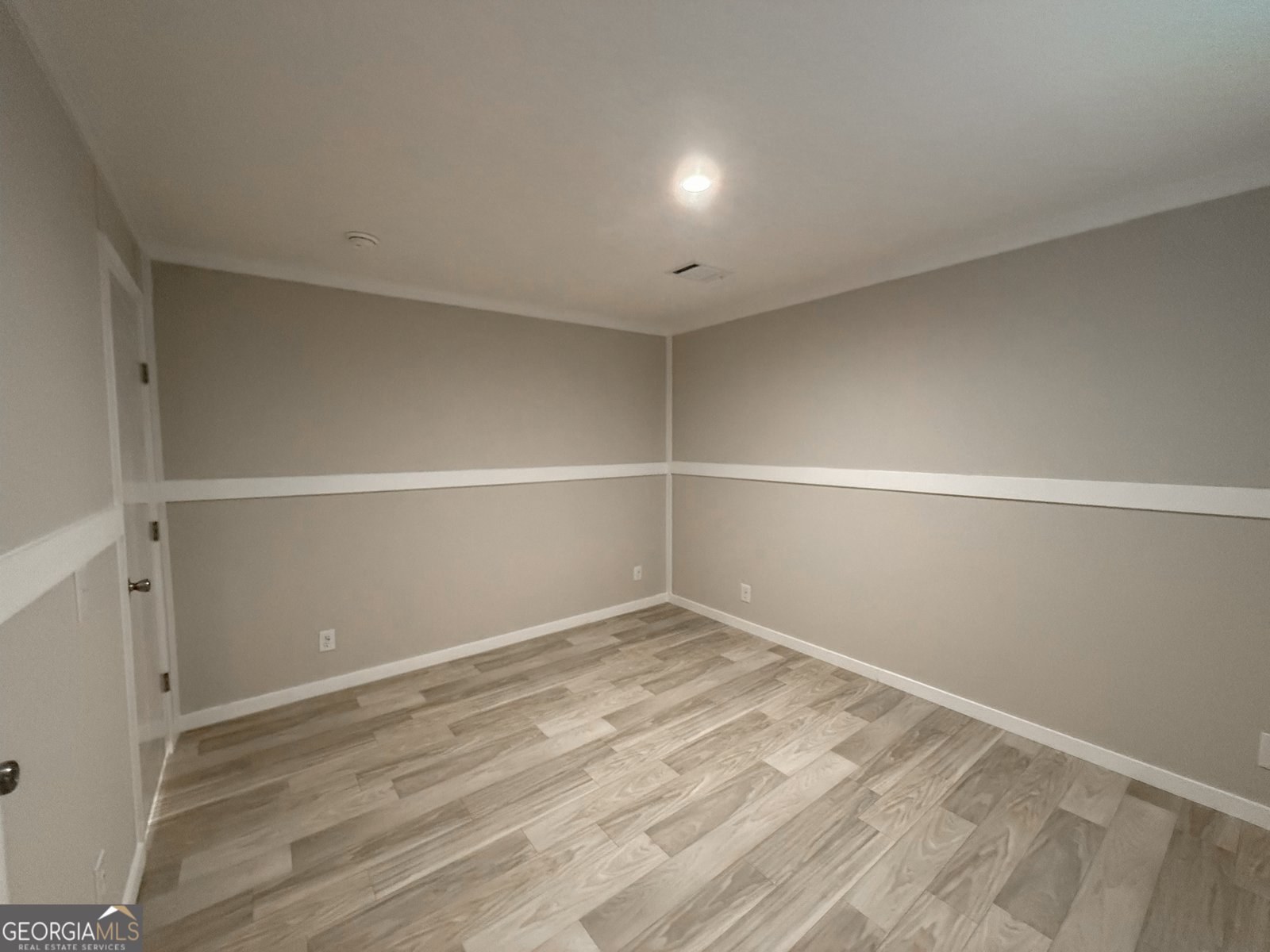 2126 Amberly Road Elberton - 55