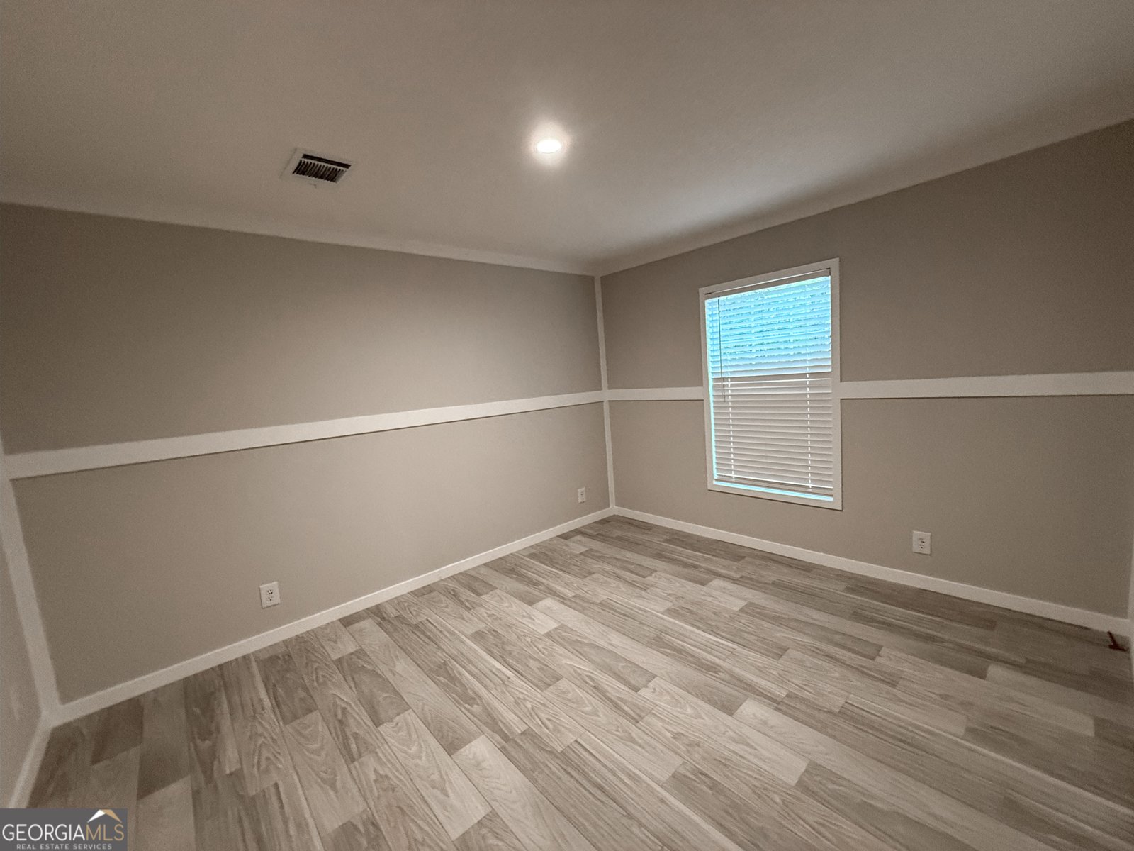 2126 Amberly Road Elberton - 56