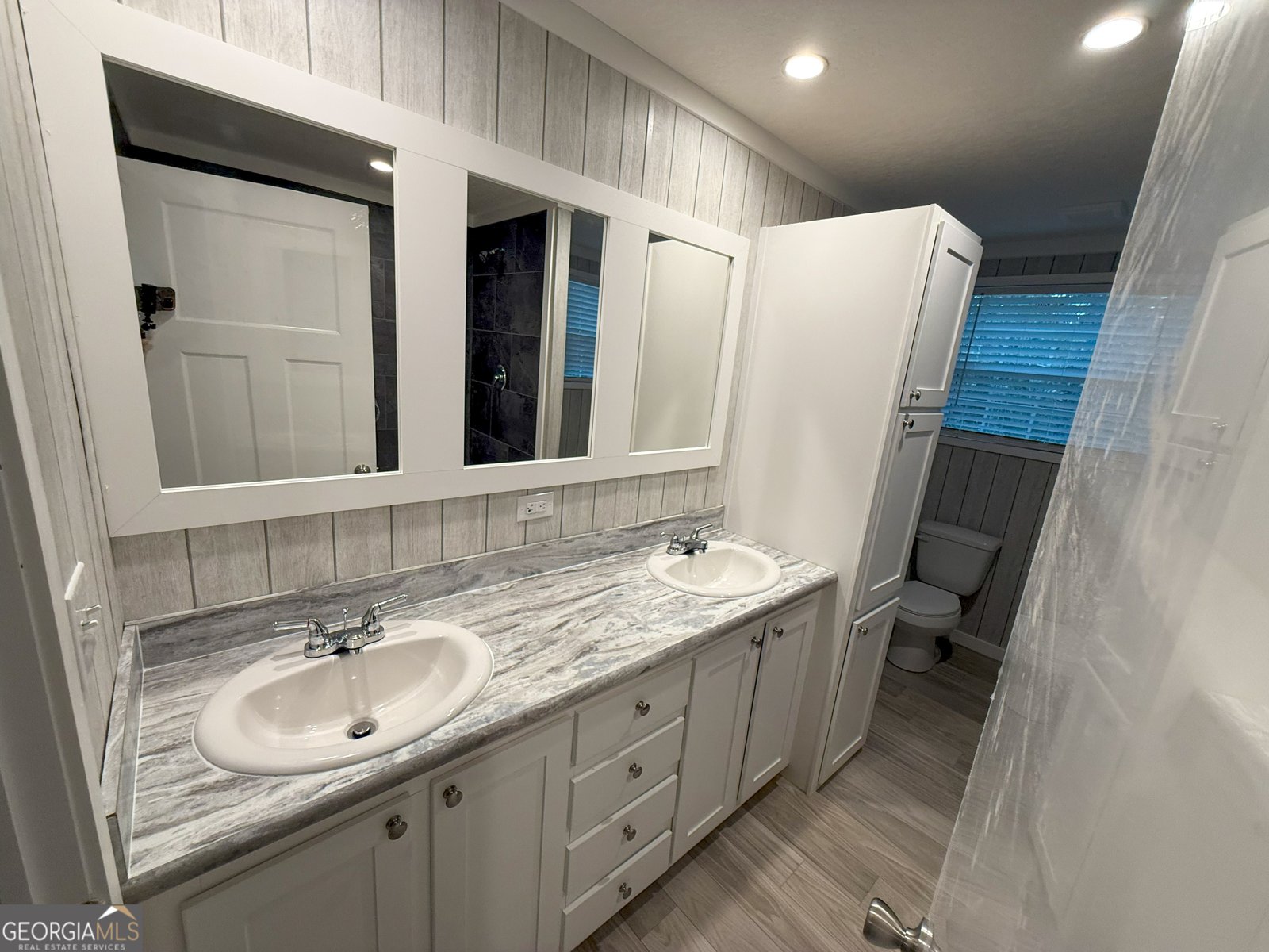 2126 Amberly Road Elberton - 65
