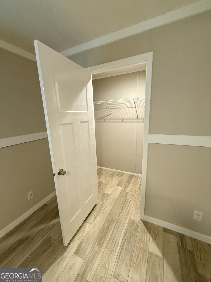2126 Amberly Road Elberton - 66
