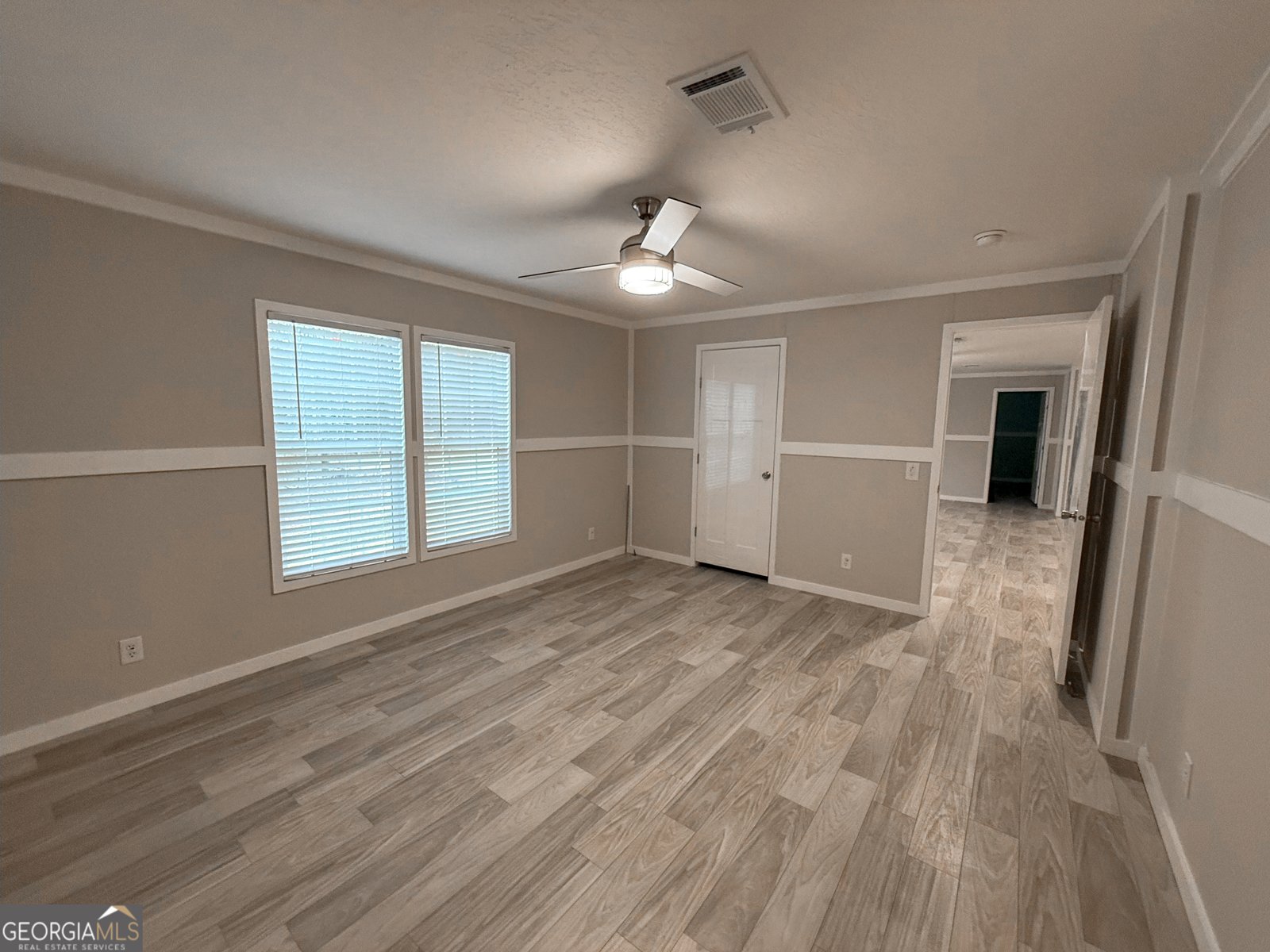 2126 Amberly Road Elberton - 68