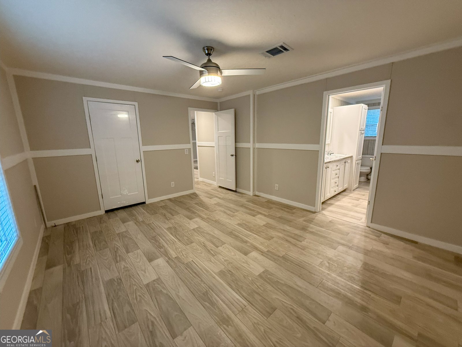 2126 Amberly Road Elberton - 69