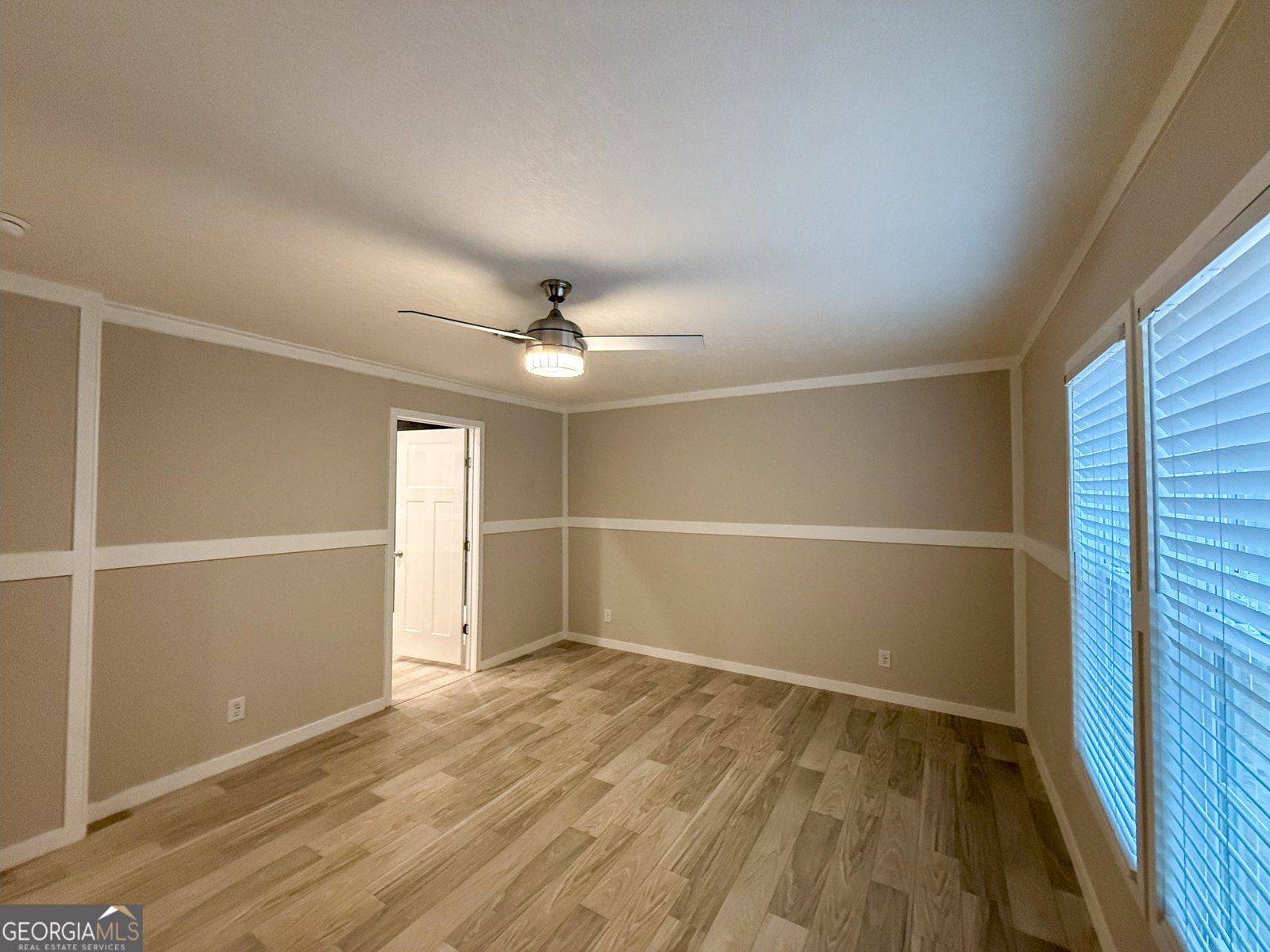 2126 Amberly Road Elberton - 70