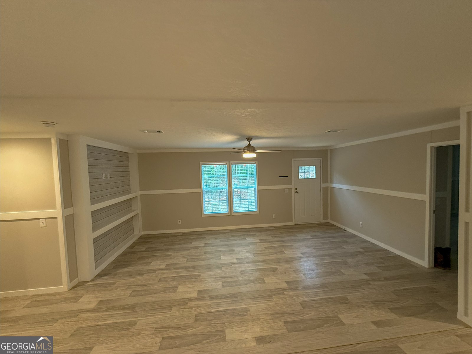 2126 Amberly Road Elberton - 73