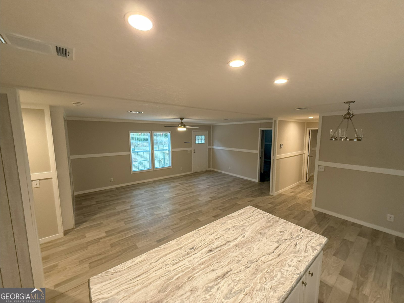 2126 Amberly Road Elberton - 74