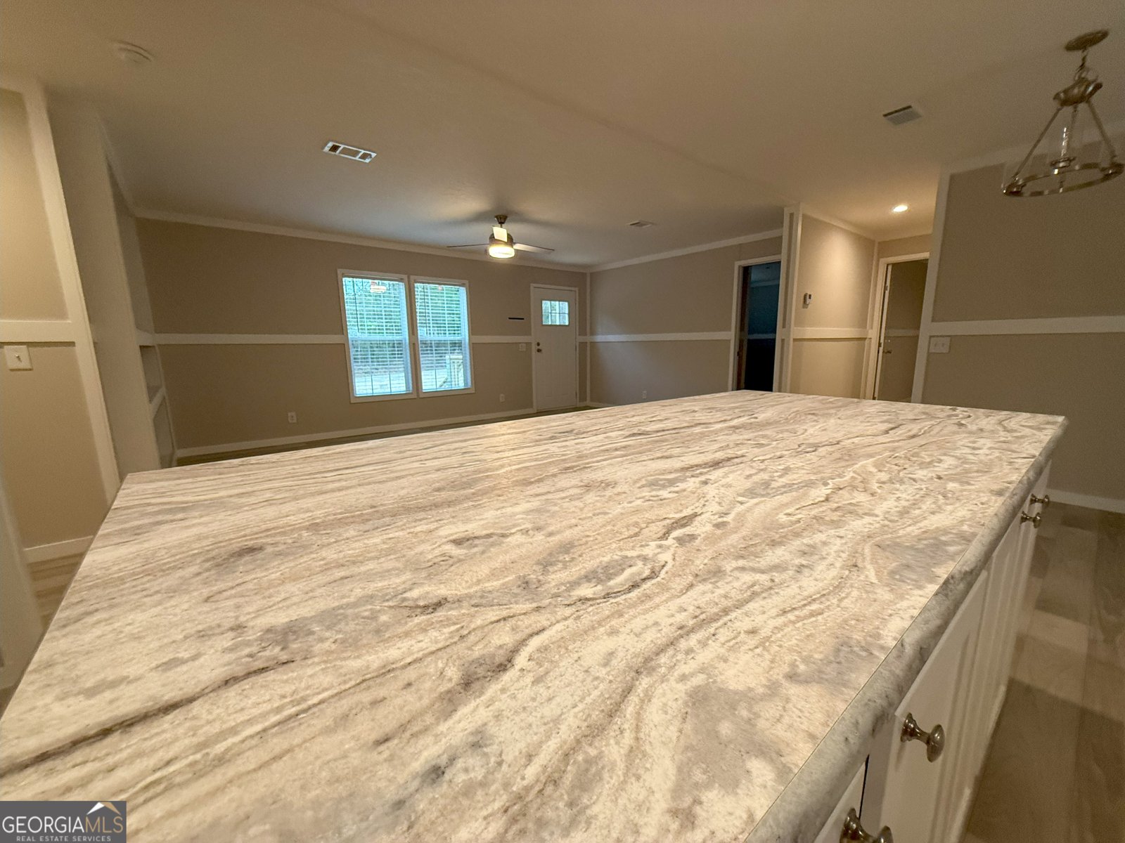 2126 Amberly Road Elberton - 75