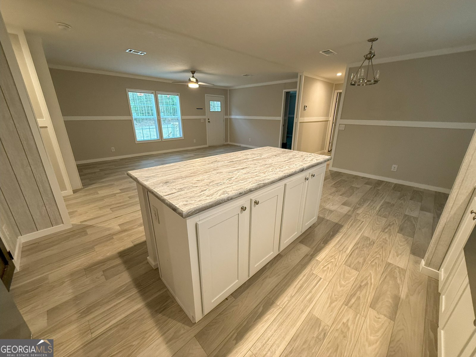 2126 Amberly Road Elberton - 76