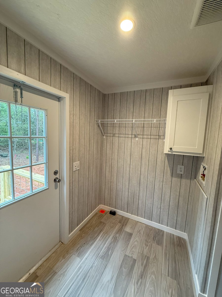 2126 Amberly Road Elberton - 81