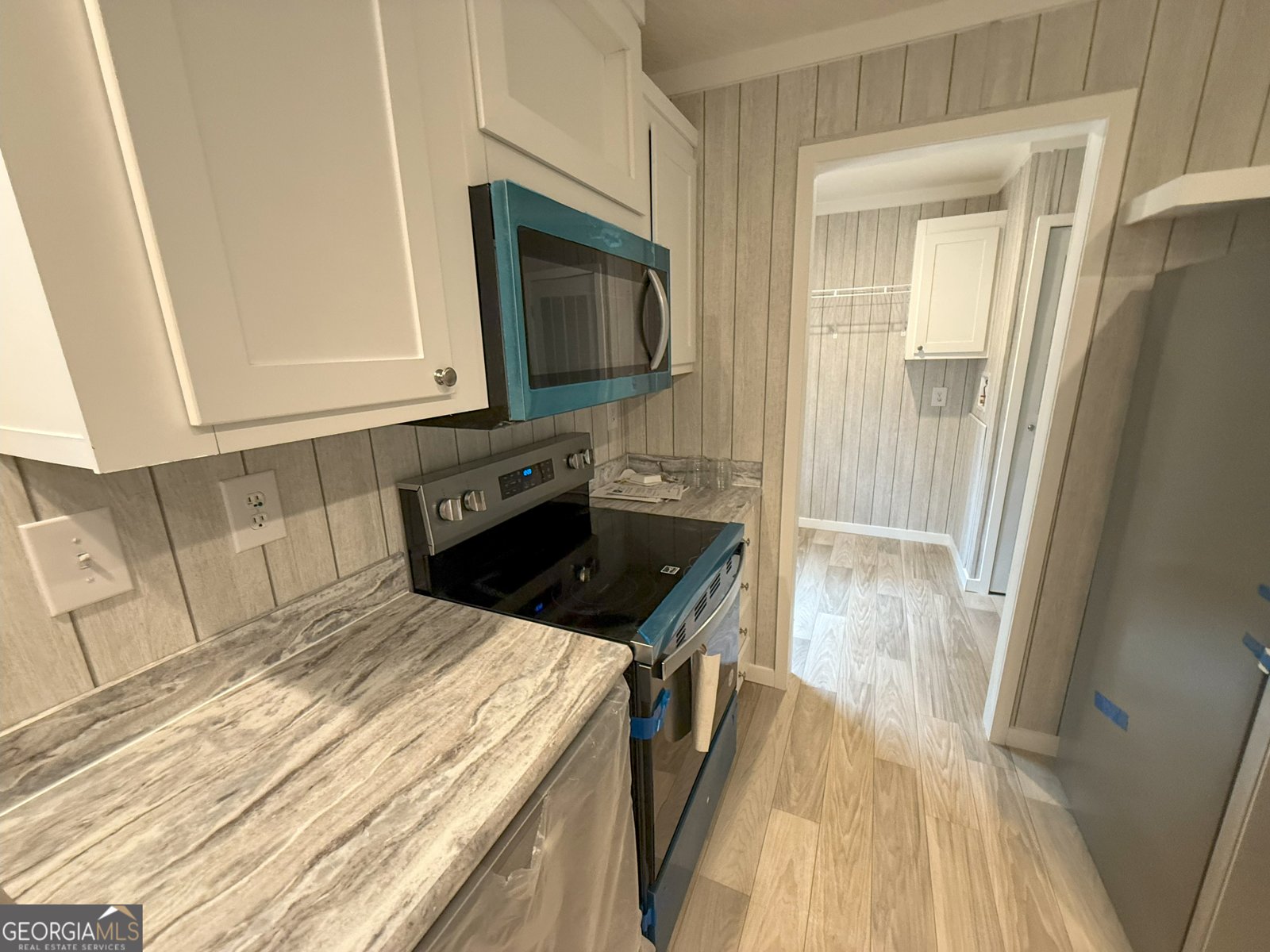 2126 Amberly Road Elberton - 85