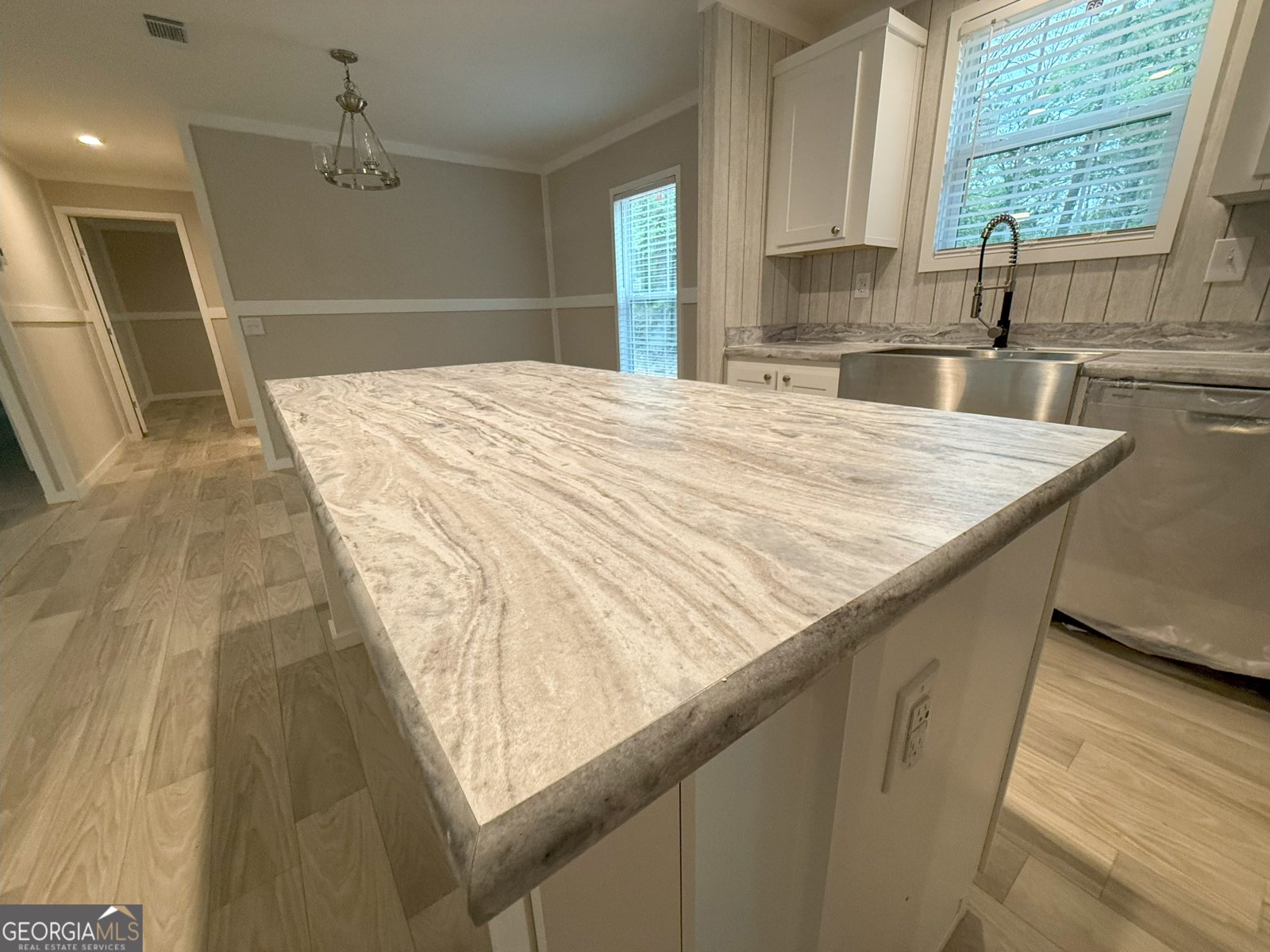 2126 Amberly Road Elberton - 88